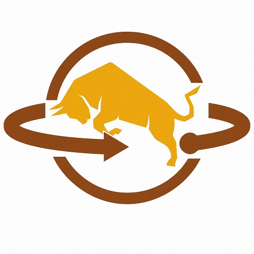 Tradingeo